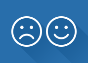Dealing with feelings