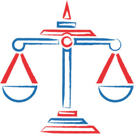 UK Law